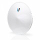 Ubiquiti AirFiber 11 Complete HB (AF11-COMPLETE-HB) Ubiquiti AirFiber 11 Complete HB (AF11-COMPLETE-HB)