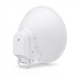 Ubiquiti AirFiber 5G23-S45 (AF-5G23-S45)