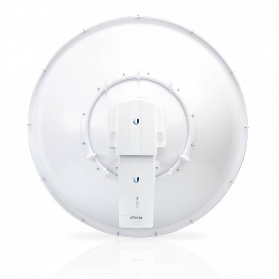 Ubiquiti AirFiber 11 Complete HB (AF11-COMPLETE-HB) Ubiquiti AirFiber 11 Complete HB (AF11-COMPLETE-HB)