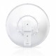 Ubiquiti AirFiber 11 Complete HB (AF11-COMPLETE-HB) Ubiquiti AirFiber 11 Complete HB (AF11-COMPLETE-HB)