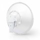 Ubiquiti AirFiber 11 Complete HB (AF11-COMPLETE-HB) Ubiquiti AirFiber 11 Complete HB (AF11-COMPLETE-HB)