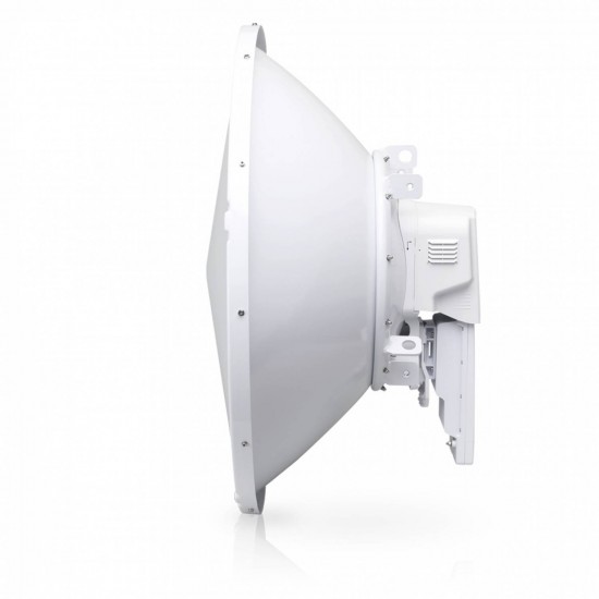 Ubiquiti AirFiber 11 Complete HB (AF11-COMPLETE-HB) Ubiquiti AirFiber 11 Complete HB (AF11-COMPLETE-HB)