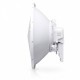 Ubiquiti AirFiber 11 Complete HB (AF11-COMPLETE-HB) Ubiquiti AirFiber 11 Complete HB (AF11-COMPLETE-HB)