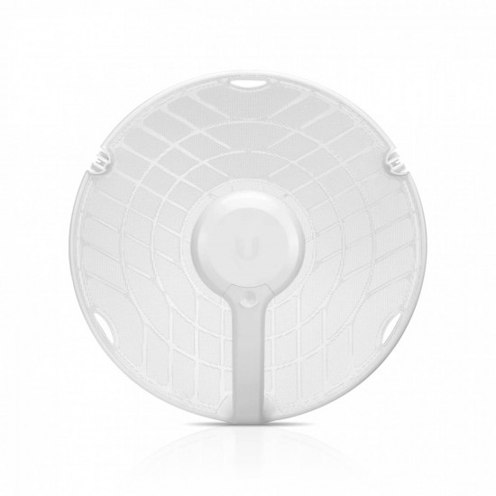 Ubiquiti AirFiber 60 LR (AF60-LR) Ubiquiti AirFiber 60 LR (AF60-LR)