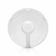 Ubiquiti AirFiber 60 LR (AF60-LR) Ubiquiti AirFiber 60 LR (AF60-LR)