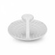 Ubiquiti AirFiber 60 LR (AF60-LR) Ubiquiti AirFiber 60 LR (AF60-LR)