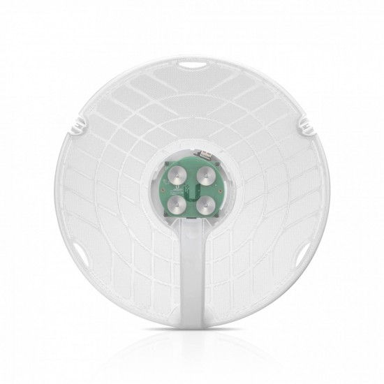 Ubiquiti AirFiber 60 LR (AF60-LR) Ubiquiti AirFiber 60 LR (AF60-LR)