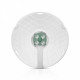 Ubiquiti AirFiber 60 LR (AF60-LR) Ubiquiti AirFiber 60 LR (AF60-LR)