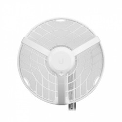 Ubiquiti AirFiber 60 (AF60)