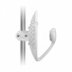 Ubiquiti AirFiber 60 (AF60)