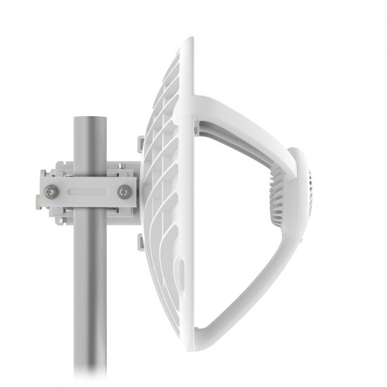 Ubiquiti AirFiber 60 LR (AF60-LR) Ubiquiti AirFiber 60 LR (AF60-LR)