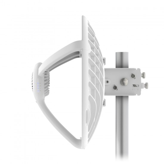 Ubiquiti AirFiber 60 LR (AF60-LR) Ubiquiti AirFiber 60 LR (AF60-LR)