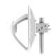 Ubiquiti AirFiber 60 LR (AF60-LR) Ubiquiti AirFiber 60 LR (AF60-LR)