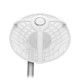 Ubiquiti AirFiber 60 LR (AF60-LR) Ubiquiti AirFiber 60 LR (AF60-LR)