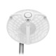 Ubiquiti AirFiber 60 LR (AF60-LR) Ubiquiti AirFiber 60 LR (AF60-LR)