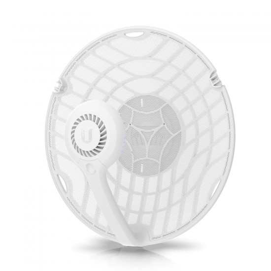 Ubiquiti AirFiber 60 LR (AF60-LR) Ubiquiti AirFiber 60 LR (AF60-LR)