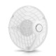 Ubiquiti AirFiber 60 LR (AF60-LR) Ubiquiti AirFiber 60 LR (AF60-LR)