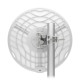 Ubiquiti AirFiber 60 LR (AF60-LR) Ubiquiti AirFiber 60 LR (AF60-LR)