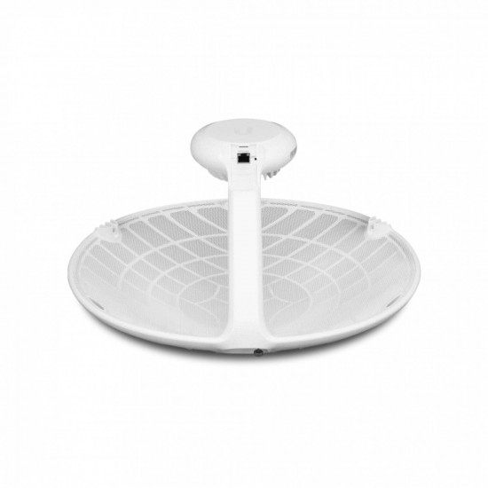 Ubiquiti AirFiber 60 LR (AF60-LR) Ubiquiti AirFiber 60 LR (AF60-LR)