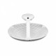 Ubiquiti AirFiber 60 LR (AF60-LR) Ubiquiti AirFiber 60 LR (AF60-LR)