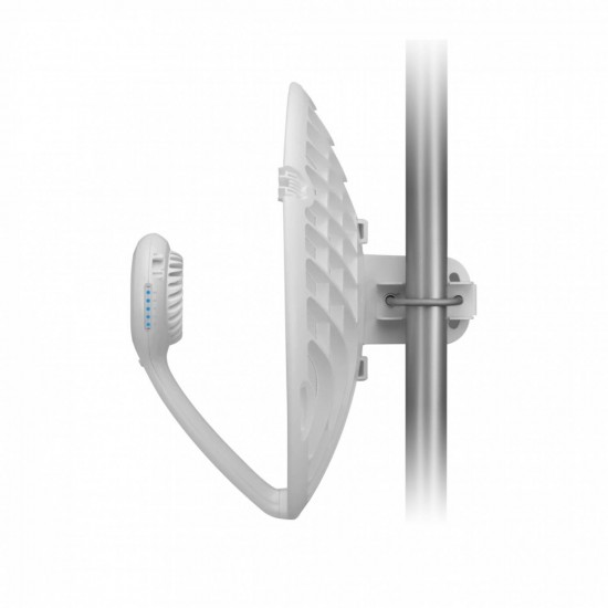 Ubiquiti AirFiber 60 LR (AF60-LR) Ubiquiti AirFiber 60 LR (AF60-LR)