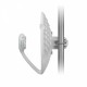 Ubiquiti AirFiber 60 LR (AF60-LR) Ubiquiti AirFiber 60 LR (AF60-LR)