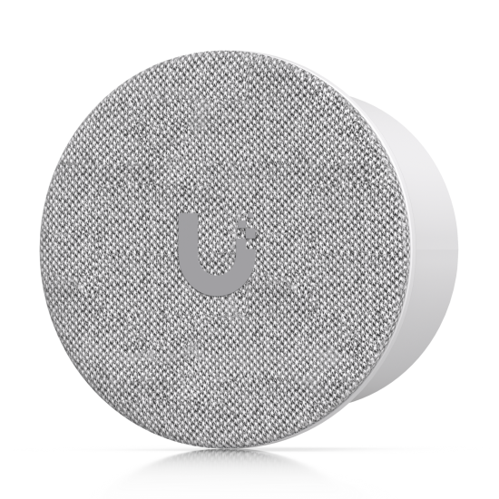 Ubiquiti UniFi Camera AI Theta Audio (UVC-AI-Theta-Audio) Ubiquiti UniFi Camera AI Theta Audio (UVC-AI-Theta-Audio)
