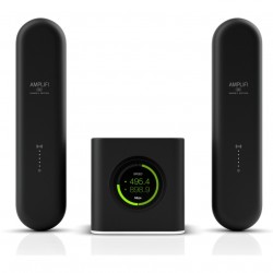 Ubiquiti AmpliFi Mesh Wi-Fi System Gamer’s Edition (AFi-G)