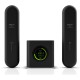 Ubiquiti AmpliFi Mesh Wi-Fi System Gamer’s Edition (AFi-G) Ubiquiti AmpliFi Mesh Wi-Fi System Gamer’s Edition (AFi-G)