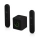 Ubiquiti AmpliFi Mesh Wi-Fi System Gamer’s Edition (AFi-G) Ubiquiti AmpliFi Mesh Wi-Fi System Gamer’s Edition (AFi-G)