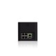 Ubiquiti AmpliFi Mesh Wi-Fi System Gamer’s Edition (AFi-G) Ubiquiti AmpliFi Mesh Wi-Fi System Gamer’s Edition (AFi-G)