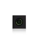 Ubiquiti AmpliFi Mesh Wi-Fi System Gamer’s Edition (AFi-G) Ubiquiti AmpliFi Mesh Wi-Fi System Gamer’s Edition (AFi-G)