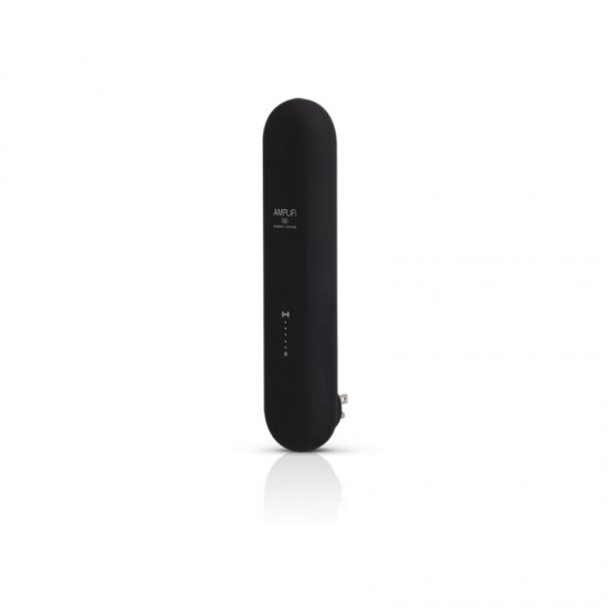 Ubiquiti AmpliFi Mesh Wi-Fi System Gamer’s Edition (AFi-G) Ubiquiti AmpliFi Mesh Wi-Fi System Gamer’s Edition (AFi-G)
