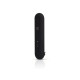 Ubiquiti AmpliFi Mesh Wi-Fi System Gamer’s Edition (AFi-G) Ubiquiti AmpliFi Mesh Wi-Fi System Gamer’s Edition (AFi-G)