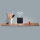 Ubiquiti AirCube ISP (ACB-ISP) Ubiquiti AirCube ISP (ACB-ISP)