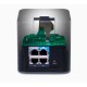 Ubiquiti AirCube ISP (ACB-ISP) Ubiquiti AirCube ISP (ACB-ISP)