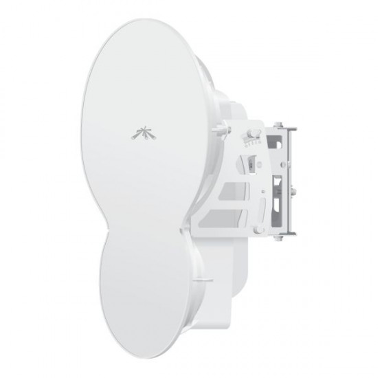 Ubiquiti AirFiber 24 (AF-24) Ubiquiti AirFiber 24 (AF-24)