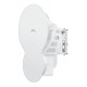 Ubiquiti AirFiber 24 (AF-24) Ubiquiti AirFiber 24 (AF-24)