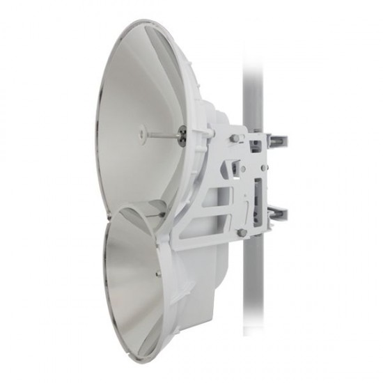 Ubiquiti AirFiber 24 (AF-24) Ubiquiti AirFiber 24 (AF-24)