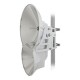 Ubiquiti AirFiber 24 (AF-24) Ubiquiti AirFiber 24 (AF-24)