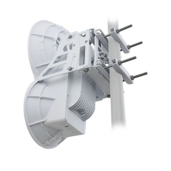 Ubiquiti AirFiber 24 (AF-24) Ubiquiti AirFiber 24 (AF-24)