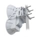 Ubiquiti AirFiber 24 (AF-24) Ubiquiti AirFiber 24 (AF-24)