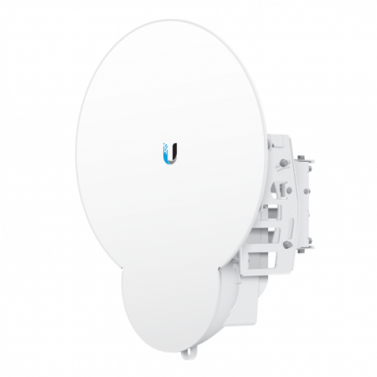 Ubiquiti AirFiber 24HD (AF-24HD) Ubiquiti AirFiber 24HD (AF-24HD)