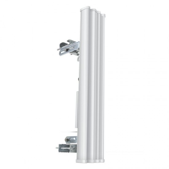 Ubiquiti Sector AirMax 5G20-90 (AM-5G20-90) Ubiquiti Sector AirMax 5G20-90 (AM-5G20-90)