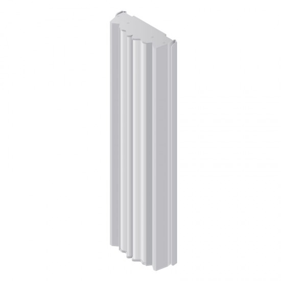 Ubiquiti AirMax AC Sector 22dBi (AM-5AC22-45) Ubiquiti AirMax AC Sector 22dBi (AM-5AC22-45)