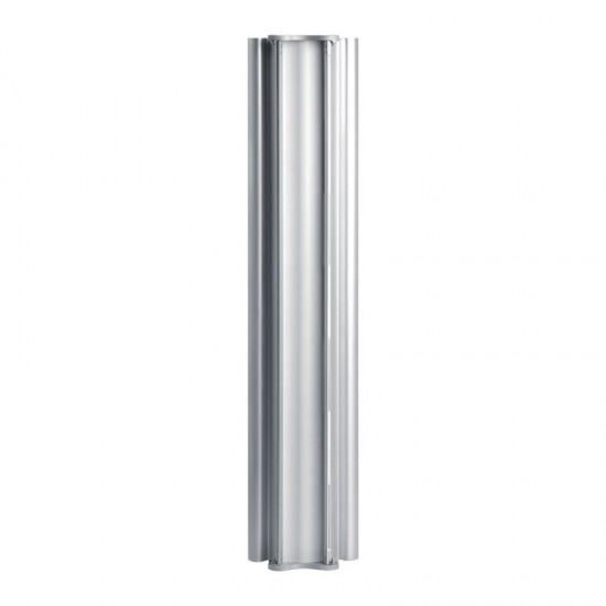 Ubiquiti Sector Titanium V5G-Ti (AM-V5G-Ti) Ubiquiti Sector Titanium V5G-Ti (AM-V5G-Ti)