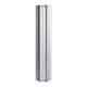 Ubiquiti Sector Titanium V5G-Ti (AM-V5G-Ti) Ubiquiti Sector Titanium V5G-Ti (AM-V5G-Ti)