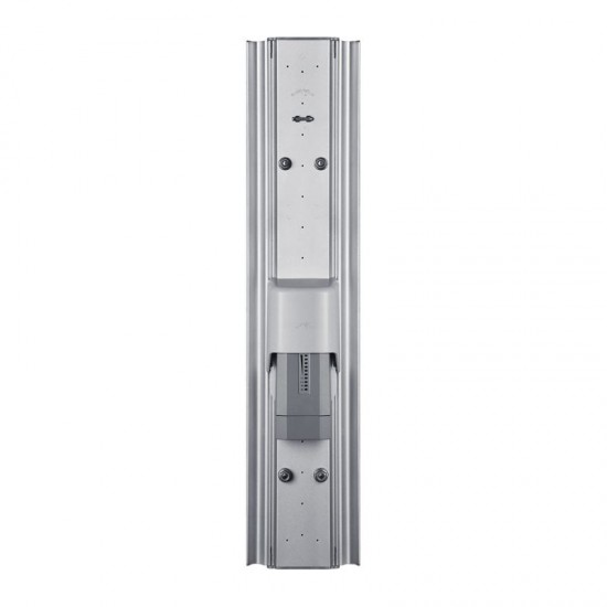 Ubiquiti Sector Titanium V5G-Ti (AM-V5G-Ti) Ubiquiti Sector Titanium V5G-Ti (AM-V5G-Ti)