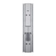 Ubiquiti Sector Titanium V5G-Ti (AM-V5G-Ti) Ubiquiti Sector Titanium V5G-Ti (AM-V5G-Ti)