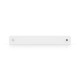 Ubiquiti UISP Router (UISP-R)